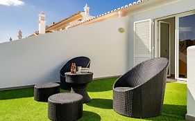Casa Maya - Vale Do Garrao