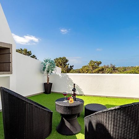 Casa Maya - Vale Do Garrao Quinta do Lago Exterior photo